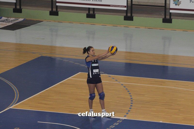 120401 cutro 204_tn.jpg